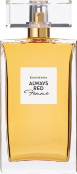 Elizabeth+Arden+Always+Red+Femme+100mL+EDT