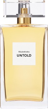 Elizabeth+Arden+Untold+100mL+EDP