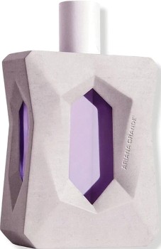 Ariana-Grande-God-is-a-Woman-100mL-EDP on sale