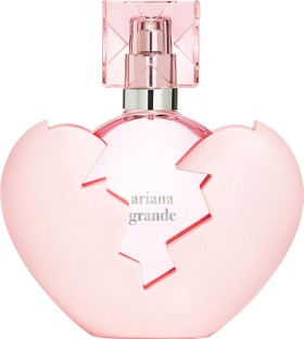 Ariana+Grande+Thank+U+Next+100mL+EDP