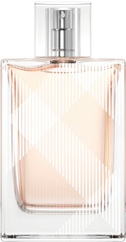 Burberry-Brit-For-Her-50mL-EDT on sale