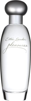 Est%26eacute%3Be+Lauder+Pleasures+30mL+EDP