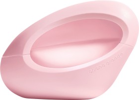 Ariana-Grande-Mod-Blush-100mL-EDP on sale