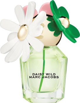 Marc+Jacobs+Daisy+Wild+30mL+EDP