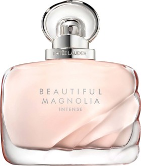 Estee+Lauder+Beautiful+Magnolia+Intense+50mL+EDP