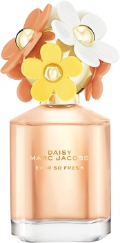 Marc+Jacobs+Daisy+Ever+So+Fresh+75mL+EDP