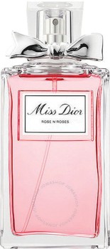 Dior+Miss+Dior+Rose+N+Roses+50mL+EDT