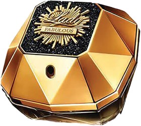 Paco-Rabanne-Lady-Million-Fabulous-80mL-EDP on sale