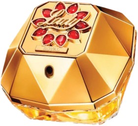 Paco-Rabanne-Lady-Million-Royal-80mL-EDP on sale