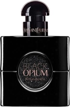 Yves+Saint+Laurent+Black+Opium+Parfum+50mL