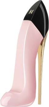 Carolina-Herrera-Good-Girl-Blush-50mL-EDP on sale