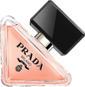 Prada+Paradoxe+50mL+EDP