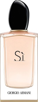 Giorgio+Armani+Si+100mL+EDP