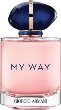 Giorgio+Armani+My+Way+Floral+90mL+EDP