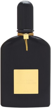 Tom+Ford+Black+Orchid+50mL+EDP