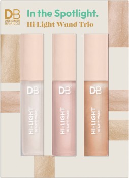 Designer-Brands-In-The-Spotlight-Hi-Light-Wand-Trio on sale