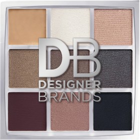 Designer-Brands-See-You-Backstage-Eyeshadow-Palette-Up-in-Smoke on sale