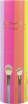 BYS-Neon-Brush-Kit-Cylinder-5-Piece on sale