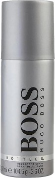 Hugo+Boss+Bottled+Deodorant+150mL