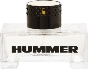 Hummer-125mL-EDT on sale