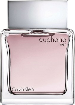 Calvin-Klein-Euphoria-For-Men-100mL-EDT on sale