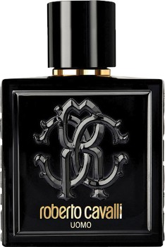 Roberto-Cavalli-Uomo-100mL-EDT on sale