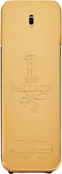 Paco+Rabanne+1+Million+100mL+EDT