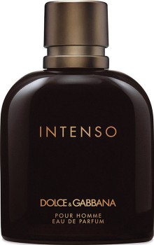 Dolce-Gabbana-Intenso-125mL-EDP on sale