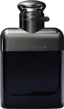 Ralph+Lauren+Ralph%26rsquo%3Bs+Club+50mL+EDP