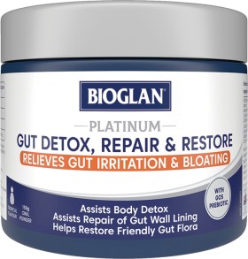 Bioglan+Platinum+Gut+Detox+Repair+%26amp%3B+Restore+150g%2A