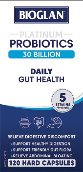 Bioglan+Platinum+Probiotics+30+Billion+120+Capsules%2A