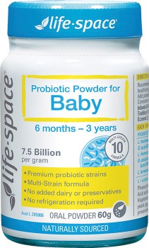 Life-Space+Probiotic+Powder+For+Baby+60g%2A