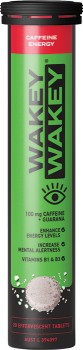 Wakey+Wakey+Caffeine+Effervescent+Energy+20+Tablets%2A