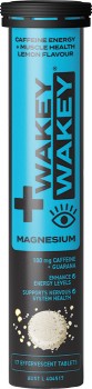 Wakey+Wakey+Caffeine+Plus+Magnesium+Effervescent+Lemon+17+Tablets%2A