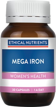 Ethical+Nutrients+Mega+Iron+30+Capsules%2A