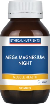 Ethical+Nutrients+Mega+Magnesium+Night+50+Tablets%2A