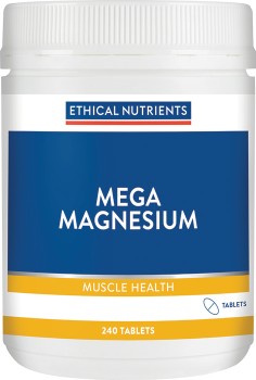 Ethical+Nutrients+Mega+Magnesium+240+Tablets%2A