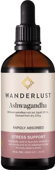 Wanderlust+Ashwagandha+90mL%2A