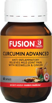 Fusion+Health+Curcumin+Advanced+60+Capsules%2A