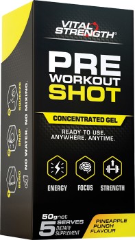 Vital+Strength+Pre+Workout+Pineapple+Punch+Flavour+5+Shots%2A