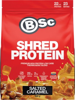 BSc+Shred+Protein+Salted+Caramel+800g%2A