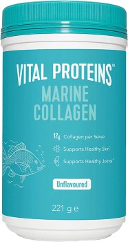 Vital+Proteins+Marine+Collagen+221g%2A