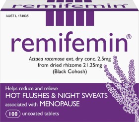 Remifemin+100+Tablets%2A