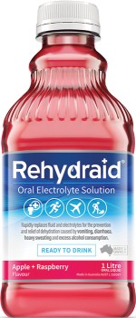 Rehydraid+Ready+to+Drink+Apple+%2B+Raspberry+Flavour+1L%2A