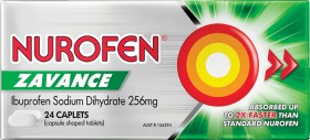 Nurofen+24+Caplets%5E