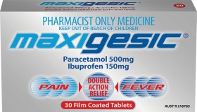 Maxigesic+Double+Action+30+Tablets%E2%AC%96