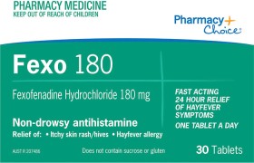 Pharmacy+Choice+Fexo+180+30+Tablets%2A