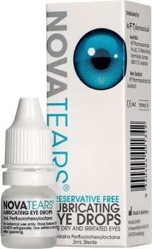 Nova+Tears+Eye+Drops+3mL%2A