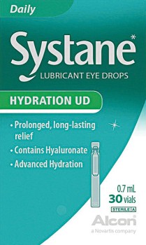 Systane+Hydration+UD+Eye+Drops+0.7mL+x+30%2A