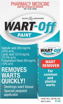 Wart-Off+Paint+6mL%2A